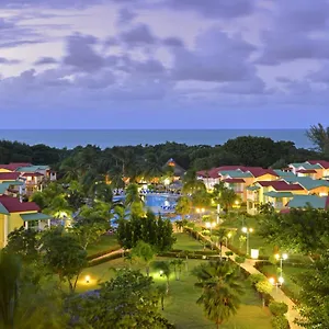 Iberostar Tainos Varadero