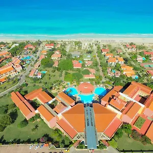 Be Live Experience Varadero