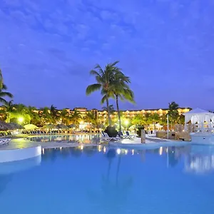 Melia Las Antillas - Adults Only Varadero