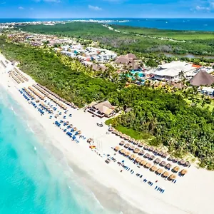 Royalton Hicacos Adults Only Varadero